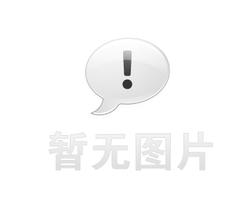 绍兴瓷砖空鼓维修推荐靠谱商家之瓷砖松动维修洗衣房地砖起拱推荐哪个公司？推荐诚匠小爱修缮